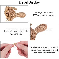 Jute Twine&nbsp;OCOR-PH0003-41