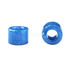 Cylinder Seed Beads&nbsp;SEED-H001-H04
