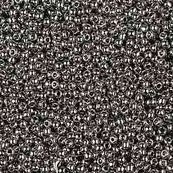 TOHO Round Seed Beads&nbsp;SEED-JPTR11-0713