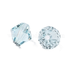K9 Glass&nbsp;GLAA-R001-08-26