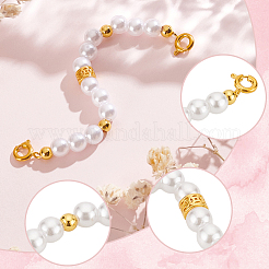 1Pc Bag Extension Chain&nbsp;FIND-BC0013-74A