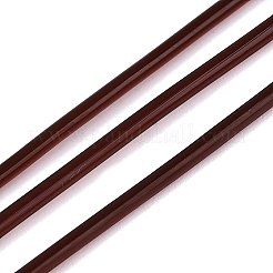 Elastic Crystal Cord&nbsp;EW-N007-01E-02