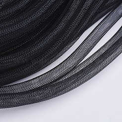 Plastic Net Thread Cord&nbsp;PNT-Q003-8mm-16