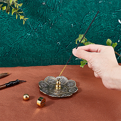 AHADEMAKER Home Decoration Supplies&nbsp;AJEW-GA0005-08AB