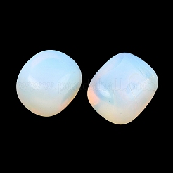 Opalite Beads&nbsp;GG-CBAD0F6-A09-01