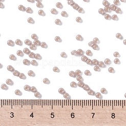 MIYUKI Round Rocailles Beads&nbsp;SEED-JP0009-RR2359