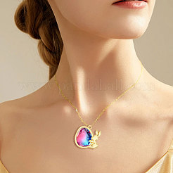 48PCS 3Style Easter Theme Alloy Pendants&nbsp;FIND-CA0008-68