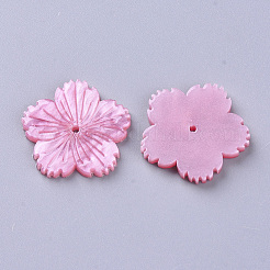 Cellulose Acetate(Resin) Beads&nbsp;KY-N006-01B-B03