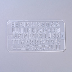 Silicone Molds&nbsp;DIY-G010-58A