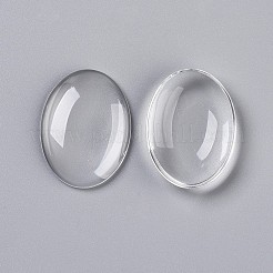 DIY Pendant Making&nbsp;DIY-X0098-02AS