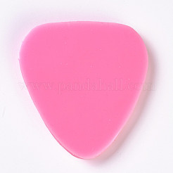 Food Grade Silicone Vein Molds&nbsp;X-DIY-E018-06