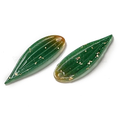 Acrylic Pendants&nbsp;SACR-C002-28