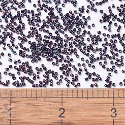 MIYUKI Delica Beads&nbsp;SEED-JP0008-DB1004