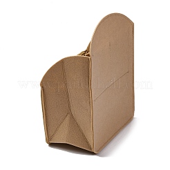 Felt Backpack Organizer Insert&nbsp;FIND-WH0248-288A-03