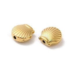 304 Stainless Steel Beads&nbsp;STAS-I203-23G