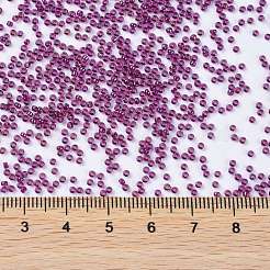MIYUKI Round Rocailles Beads&nbsp;SEED-JP0010-RR3546