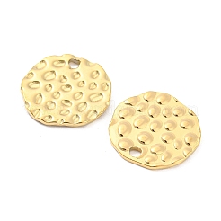 304 Stainless Steel Pendants&nbsp;STAS-I202-30G