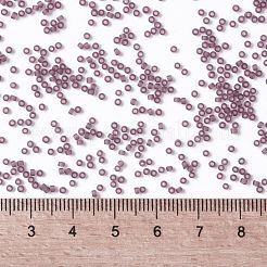 TOHO Round Seed Beads&nbsp;SEED-XTR15-0006BF