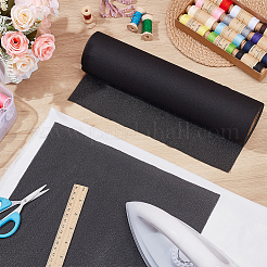 25M Polyester Fabric&nbsp;AJEW-WH0481-431