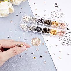 Iron Bead Tips&nbsp;IFIN-NB0001-26