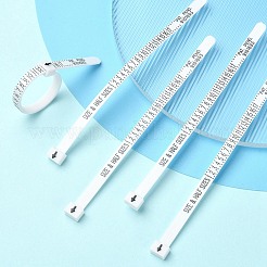 Ring Sizer&nbsp;TOOL-T011-01B