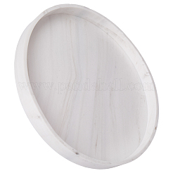 Silicone Storage Tray&nbsp;AJEW-WH20067-109A-02