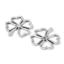 Alloy Pendants&nbsp;PALLOY-2414-AS-FF