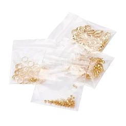 DIY Jewelry Making Kit&nbsp;DIY-YW0003-29