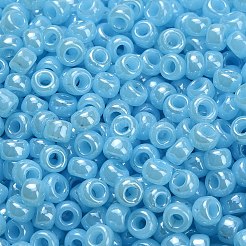 TOHO 3/0 Round Beads&nbsp;SEED-XTR03-0143