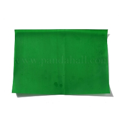 A4 Matte Vinyl Transfer Film&nbsp;DIY-WH0148-47F