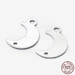 925 Sterling Silver Links&nbsp;STER-I014-21S