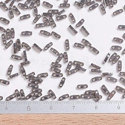 MIYUKI Quarter TILA Beads&nbsp;SEED-MY05-QTL194