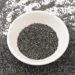 MIYUKI Delica Beads&nbsp;SEED-X0054-DB0026