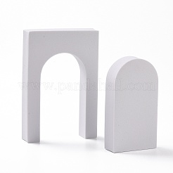 EVA Foam Photography Props Set&nbsp;DJEW-D008-06