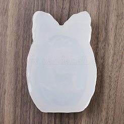 DIY Candle Silicone Molds&nbsp;SIMO-P014-07C