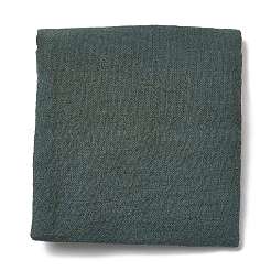 Burlap Packing Button Pouches Bags&nbsp;LS-AJEW-Z015-02B