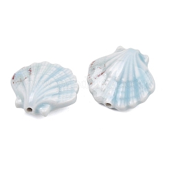 Jingdezhen Ceramic&nbsp;PW-WGEF12F-01