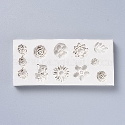 Food Grade Silicone Molds&nbsp;DIY-I012-36