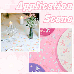 2 Bags Paper Confetti&nbsp;DIY-SC0031-53