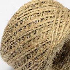 Jute Cord&nbsp;OCOR-Q002-01C