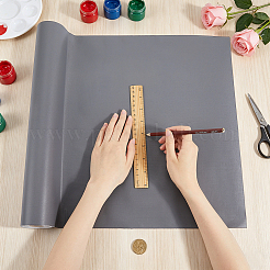 PET Craft Paper Cardstock&nbsp;DIY-BC0017-02B