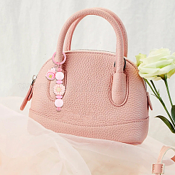 30Pcs 3 Styles Alloy Clasps&nbsp;FIND-SC0022-27