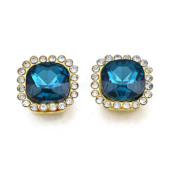 Sew on Rhinestone&nbsp;RGLA-S030-19-B03