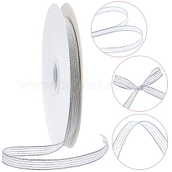 Nylon Ribbon&nbsp;OCOR-WH20022-016B