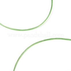 Strong Stretchy Beading Elastic Thread&nbsp;EW-N002-12
