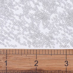 MIYUKI Delica Beads&nbsp;SEED-X0054-DB1271