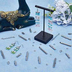 DIY Jewelry Making Kit&nbsp;DIY-SP0001-65A