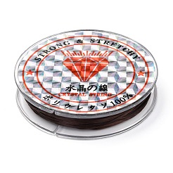 Strong Stretchy Beading Elastic Thread&nbsp;EW-N002-21