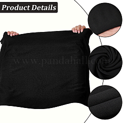 Polyester Speaker Grill Cloth&nbsp;DIY-WH20076-30A