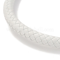 PU Leather Bag Strap&nbsp;FIND-G010-C02